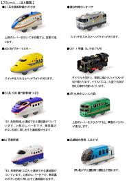 日本マクドナルドホールディングス