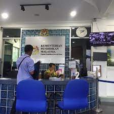 Senarai ppd kedah, ppinang, perak, pahang, terengganu, kelantan. Pejabat Pendidikan Daerah Klang 4 Tips From 240 Visitors