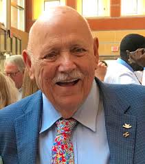 Hunter Durham, 78, Adair County, KY (1941-2019)