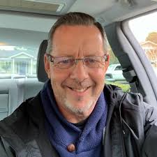 Harold Bauer Reverse Mortgage Specialist