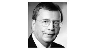 Julian Beard Obituary (1938