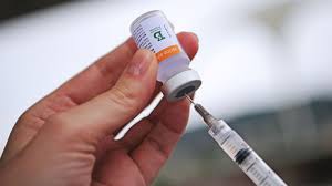 O mesmo foi questionado e orientado que, caso contra a doença e uma terceira dose de coronavac também foi aplicada novamente sob a justificativa de. Ministerio Da Saude Avaliara 3Âª Dose Para Quem Recebeu A Coronavac Veja