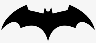 To all you superman fans, i am here providing 500+ superman logo, superman png, superman wallpaper, superman icon, superman vs batman logo and much more in full hd and big resolution. Batman Logo Vector Batman Logo Png Free Transparent Png Download Pngkey