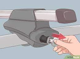 If the keys were lost and this number was not written down, contact a local thule dealer and inquire if they have the thule master key ring which can be . How To Use And Remove A Thule Lock 14 Steps With Pictures