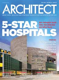Maybe you would like to learn more about one of these? Middle East Architect July 2013 By Centroid Planners Architects Engineers Issuu