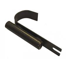 To edit a comment so that it favors your agenda leaving no trace because you are an internet troll. Uem Funk