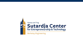 Blockchain At Berkeley Review Uc Berkeley Crypto Trading Course