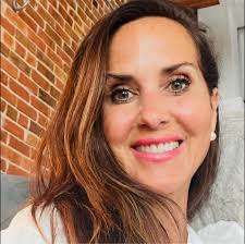 Yoga or pilates classes for body trauma healing