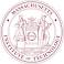 Image of What is MIT acceptance rate?