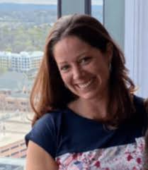 West Michigan Spartans