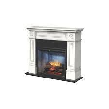 Method 3 from cardboard download article Dimplex Osb20c Au 2kw Osbourne Mantle Electric Fireplace At The Good Guys
