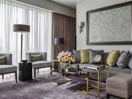 Check spelling or type a new query. Interior Design Starved For Space These Ideas Can Help Architectural Digest India