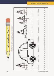 Pernak pernik yang kita maksud adalah, pengguna bisa menambahkan semacam tabel, grafik, shape sampai garis. Latihan Menebalkan Gambar