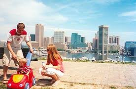 See full list on census.gov Maryland Population