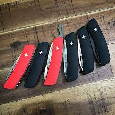 pin on every day carry gear