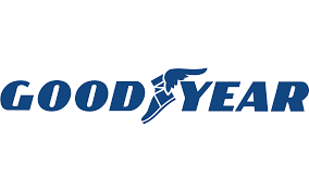 Goodyear Logo - símbolo, significado logotipo, historia, PNG