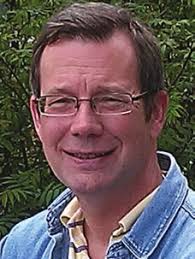 RESPECT LIFE MASS AND ROE REMEMBRANCE