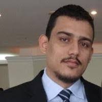 Pablo Murillo Email & Phone Number