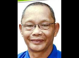 Philippines: Radio journalist shot dead