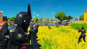 Everything you need to know about epic's mobile app stores fight. Epic Games Fortnite Bypasses Apple Google App Store 30 Revenue Cut Variety