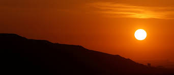 Sbsun.com covers local news from san bernardino county, ca, california and national news, sports, things to do, and business in the inland empire. German Scientists Have Created A Massive Artificial Sun This Is Why World Economic Forum