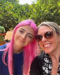 Amanda Lamkin (@amandalamkin) • Instagram photos and videos