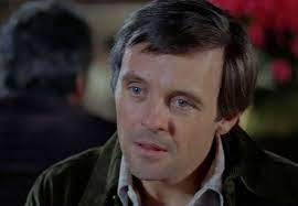Anthony hopkins was born on december 31, 1937, in margam, wales, to muriel anne (yeats) and richard arthur hopkins, a baker. Anthony Hopkins Looks Amazingly Young In Westworld Thanks To Some Magic Special Effects Wales Online