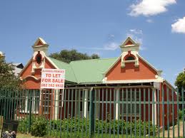 Old Doornfontein Yahoo Image Search Results House Styles Home Decor House