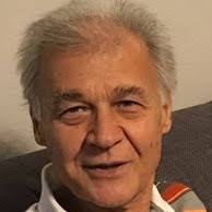 30+ "Jan Sklenar" profiles