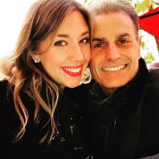 I Am Engaged to a Widower (and these are my observations)