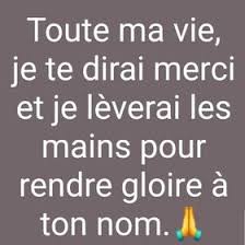 Collection de tondoh isabelle • dernière mise à jour il y a 4 semaines. 62 Idees De 2 Tons Bazin Pagnes En 2021 Tenue Africaine Mode Africaine Robe Mode Africaine