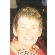 Winifred Doyle Pompeo