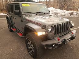 Image result for Sting Gray 2020 Wrangler