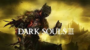 Dark Souls 3 Review | Gamesradar+