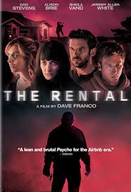 Rent your favorite titles and throw the ultimate family movie night, and save on everything with dvd and game rental coupon codes. The Rental Dvd 2020 Best Buy
