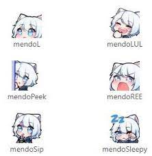 Check spelling or type a new query. Joedat On Twitter Rutosenpai Is A Legend