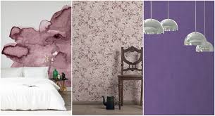 719 x 1280 png 381 кб. 10 Stylish Purple Wallpapers Wallpaper Design Ideas