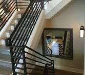 15 Stair railing tubular ideas to save today | stair railing ...