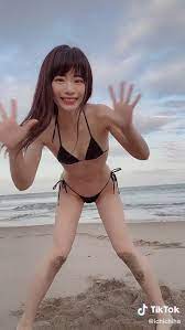 TikTokエロ動画で日本の女性に一体何が起こってるんや？ | ゆうすけべぶろぐ