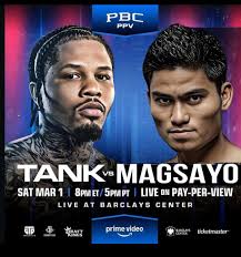 Profile for Kalan Harris