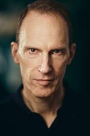 Jason Matthewson: Movies, TV, and Bio