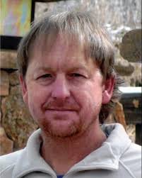 Brannon William Neff Obituary (2025)