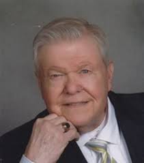 Robert Shell Obituary