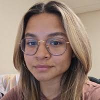 50+ "Elle Ramos" profiles