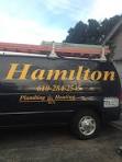 Hamilton Plumbing Master Plumbers Hamilton