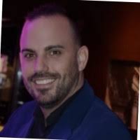 30+ "Daniel Erdei" profiles