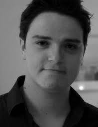 What do Monks and Friars have in common?