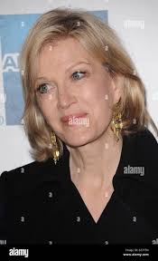 Sawyer 23 hi-res stock photography and images