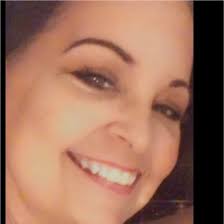 Lori Fitzgibbon Email & Phone Number