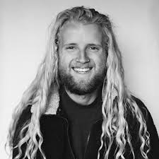 2022 Finalists and Winners